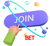 Junte-se ao cassino 925Bet hoje mesmo