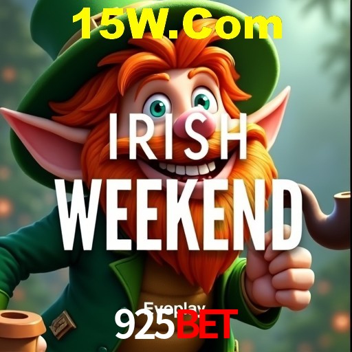 Desvendando o Mundo dos Jogos Virtuais na 925Bet