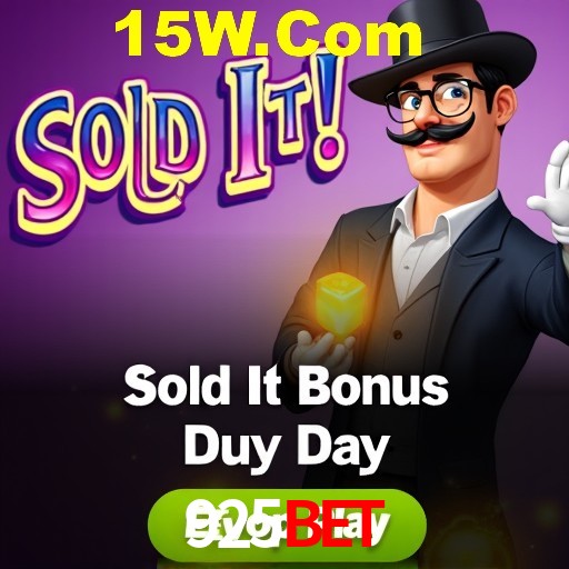 Desvendando o Mundo dos Jogos Virtuais na 925Bet