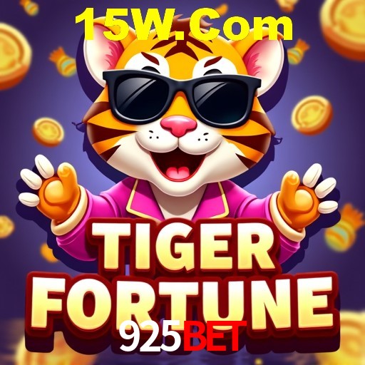 A Revolução dos Aplicativos de Jogos no 925Bet