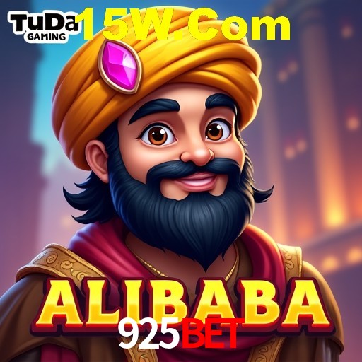 Descubra a Essência do 925Bet: Nossa História e Compromissos