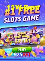 Experiência VIP 925Bet