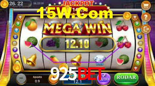 925 Bet