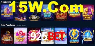 925Bet,925Bet.Com