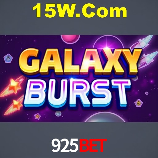 Jogo Spaceman 925Bet
