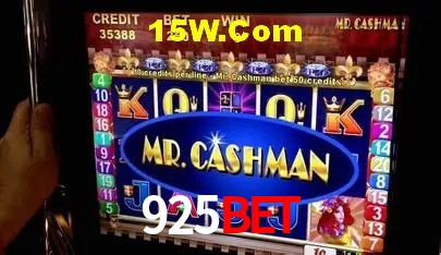 Descubra a Essência do 925Bet: Nossa História e Compromissos