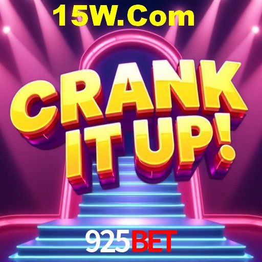 Games Directory 925Bet
