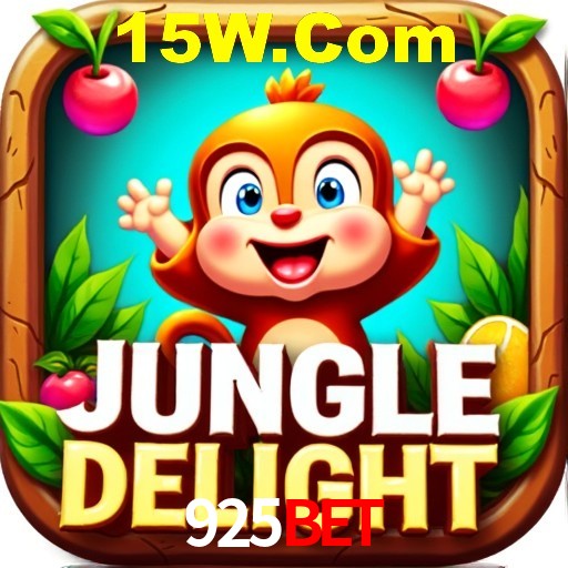 Jogos Exclusivos 925Bet