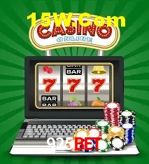 A Revolução dos Aplicativos de Jogos no 925Bet