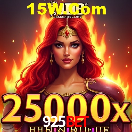 Login Seguro 925Bet