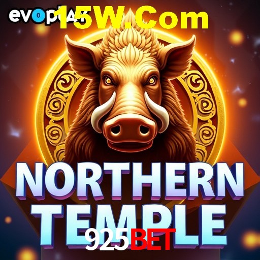 Descubra o Mundo do Cassino Online com 925Bet