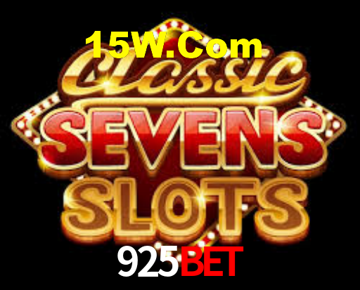 Bônus Generosos e Exclusivos no 925Bet para Você!