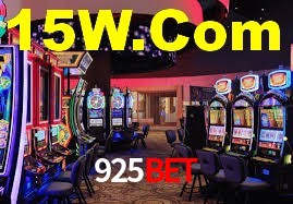 925Bet