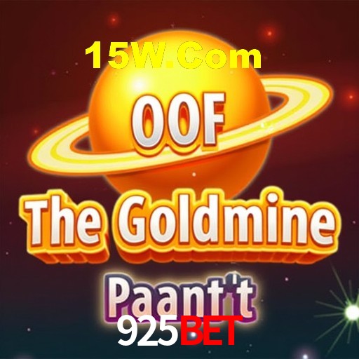 Ofertas Exclusivas 925Bet