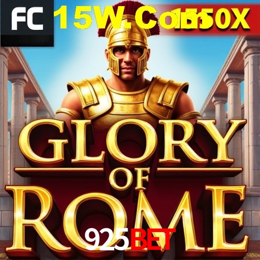 Estratégias Crash Games 925Bet