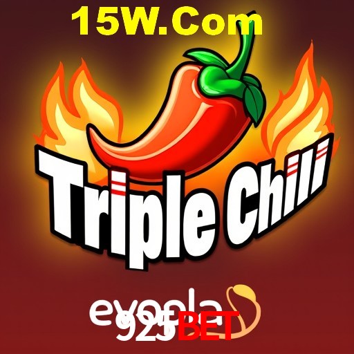 Live Casino 925Bet