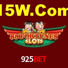 925 Bet