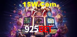 Roulette Table 925Bet