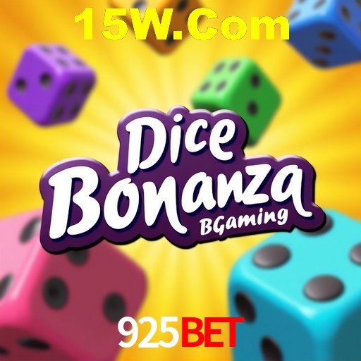PIX Instantâneo 925Bet