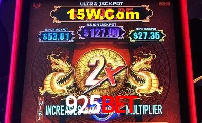 Descubra o Programa VIP da 925Bet: Vantagens Exclusivas para Jogadores