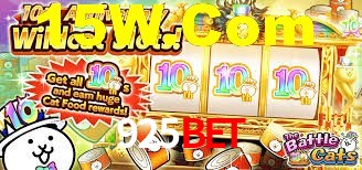 925Bet: A Experiência de Casino com Jogos de Mesa ao Vivo