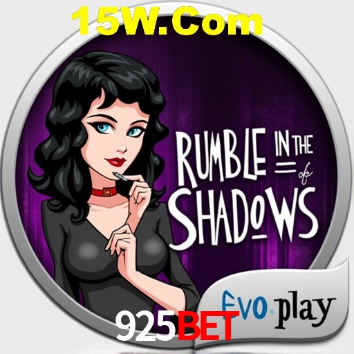925Bet,925Bet.Com