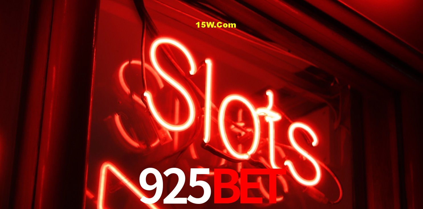 Basketball Betting 925Bet