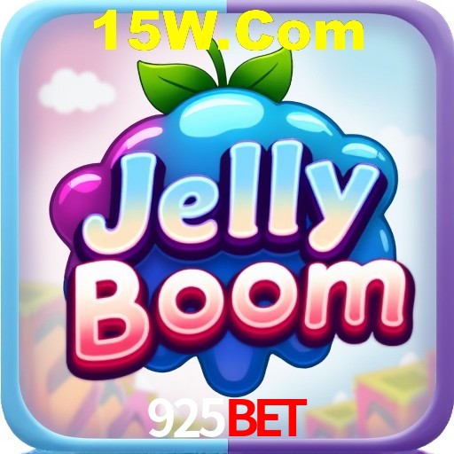 Casino Ao Vivo 925Bet