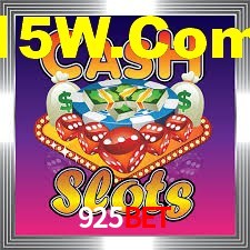 Exclusive Games 925Bet