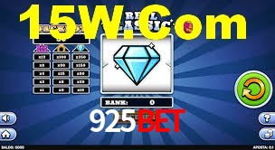 925Bet,925Bet.Com