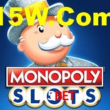 925Bet