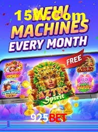 Crash Games Strategies 925Bet