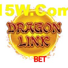 925Bet.Com