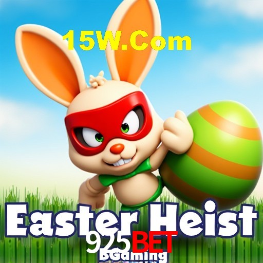 Sistemas de Segurança 925Bet