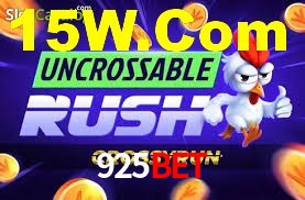 Explore as vantagens do 925Bet: serviço profissional e confiabilidade