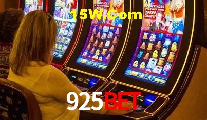 Inovações de Jogos na 925Bet: O Futuro das Experiências Interativas