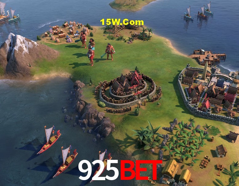 Desvendando o Mundo dos Jogos Virtuais na 925Bet