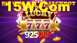 925Bet