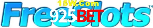 Live Casino 925Bet