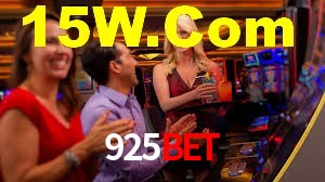 925Bet