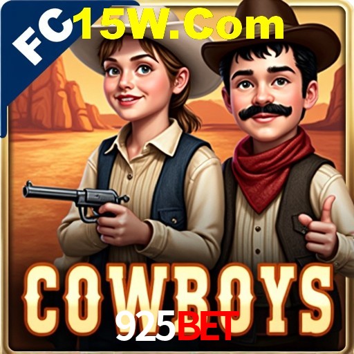 Jogos de Slot 925Bet