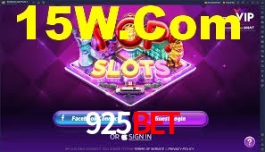 925Bet.Com