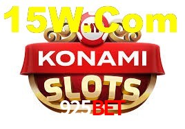 Daily Bonuses 925Bet