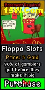 VIP Casino 925Bet