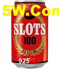 925Bet - Plataformas De Slots De Cassino Online - 925Bet.Com