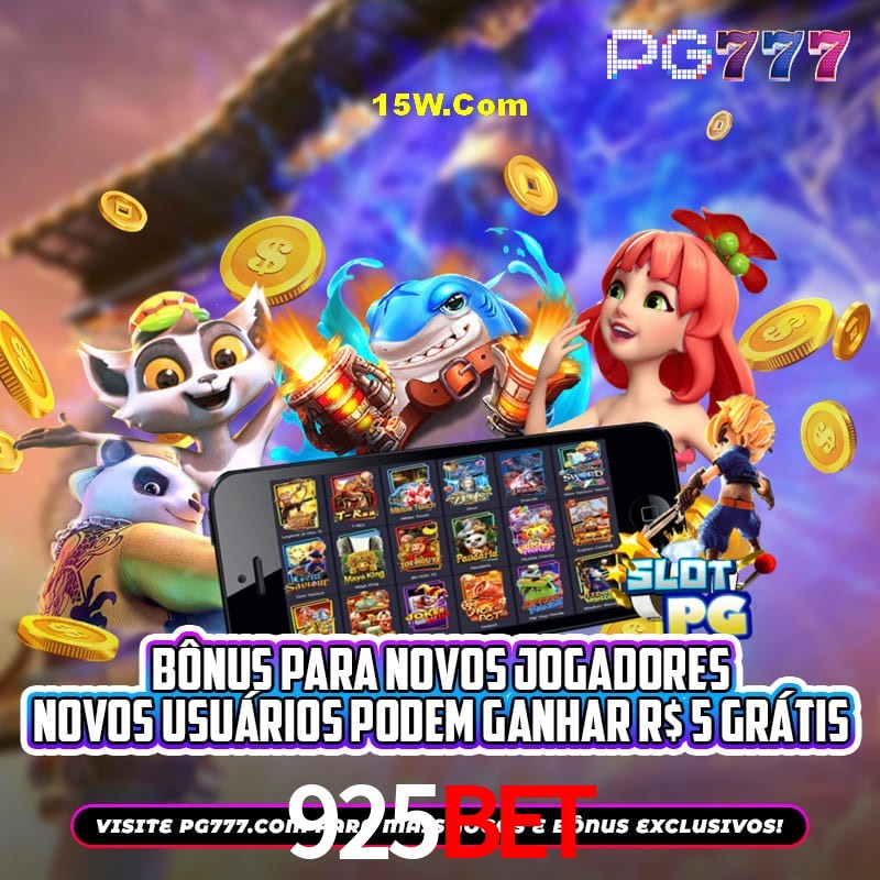 Football Betting 925Bet