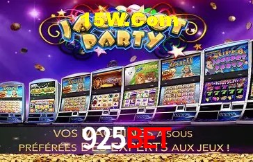 Descubra o Programa VIP da 925Bet: Vantagens Exclusivas para Jogadores
