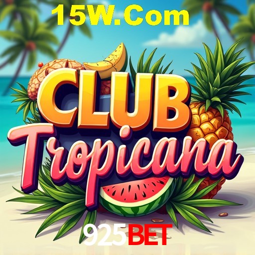 Flash Promotion 925Bet