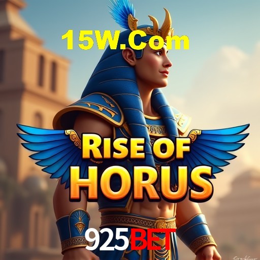 Promoção Relâmpago 925Bet