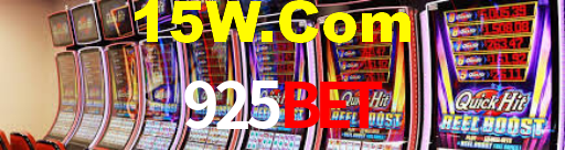 925Bet,925Bet.Com